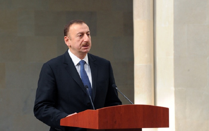 İlham Əliyev ABŞ-da hansı müzakirələri aparacaq? 